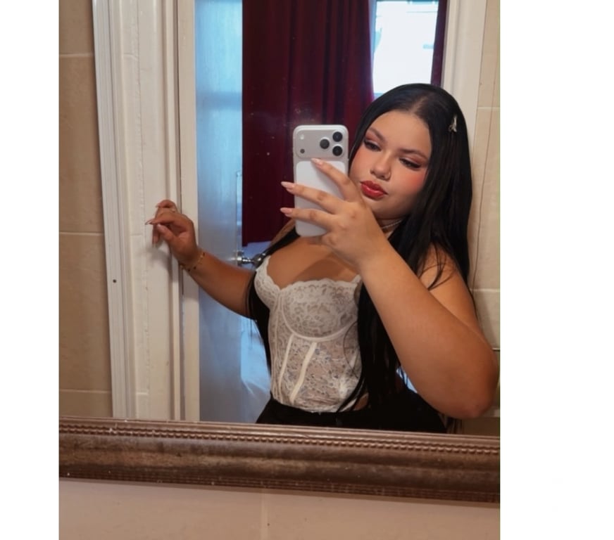 Escorts Worcestershire Worcester - Photos for JHULIA❤️NAUGHTY PARTY GIRL🇧🇷100% REAL