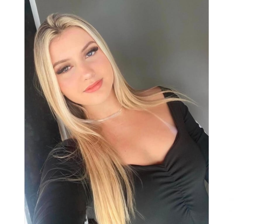 Escorts Edinburgh Edinburgh - Edinburgh - Photos for Bella Girl 100% Real 💕