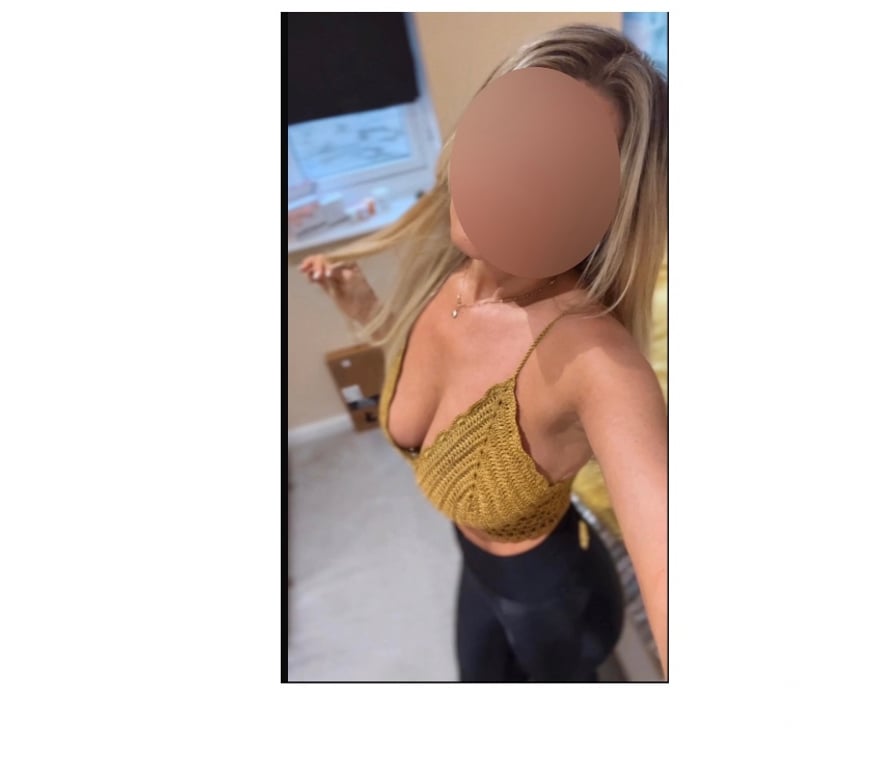 Escorts Conwy Llandudno - Conwy - Photos for Chantelle 💋New in town, don't miss out!