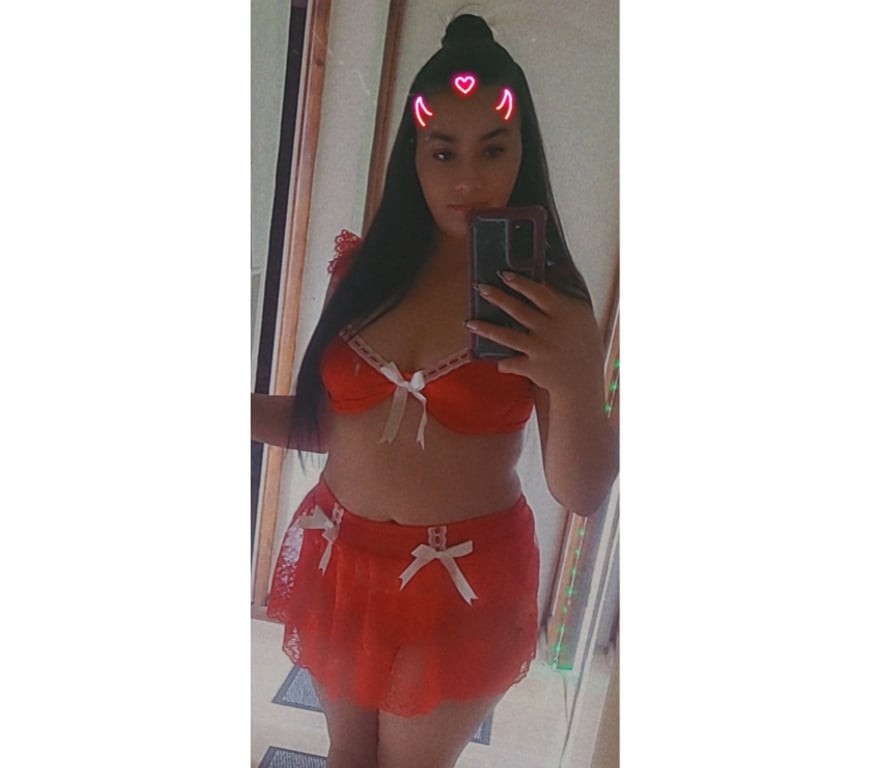 Escorts Norfolk Norwich - Photos for RUBINA🩷REAL PIC💜NR3 AREA🩷
