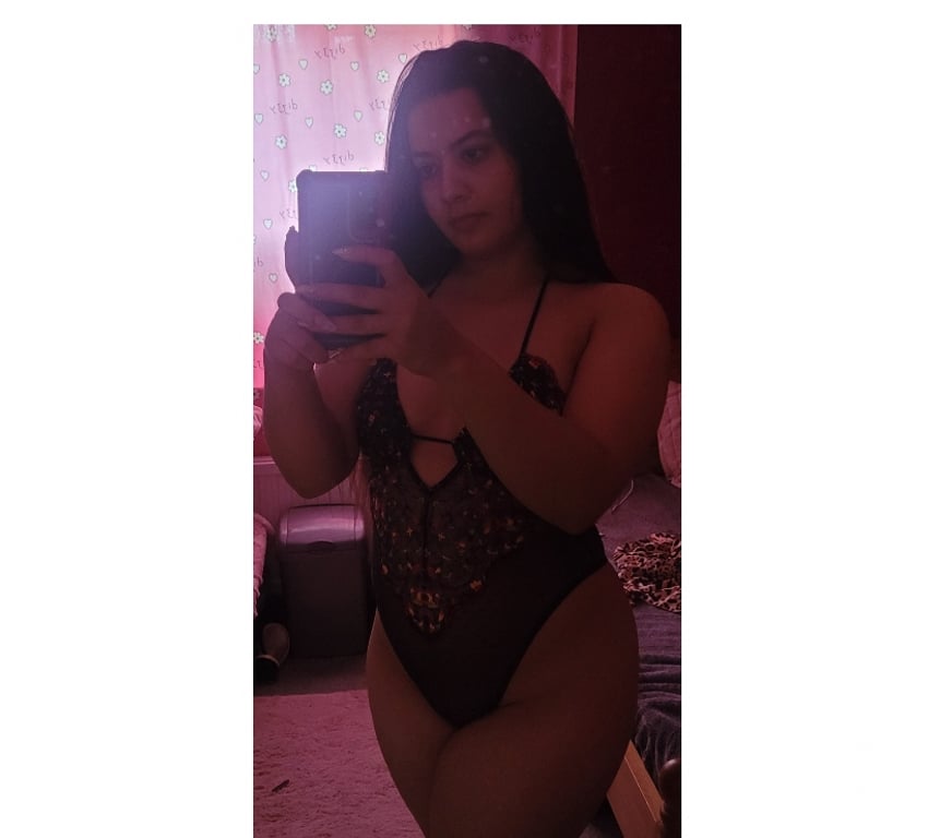 Escorts Norfolk Norwich - Photos for RUBINA🩷REAL PIC💜NR3 AREA🩷