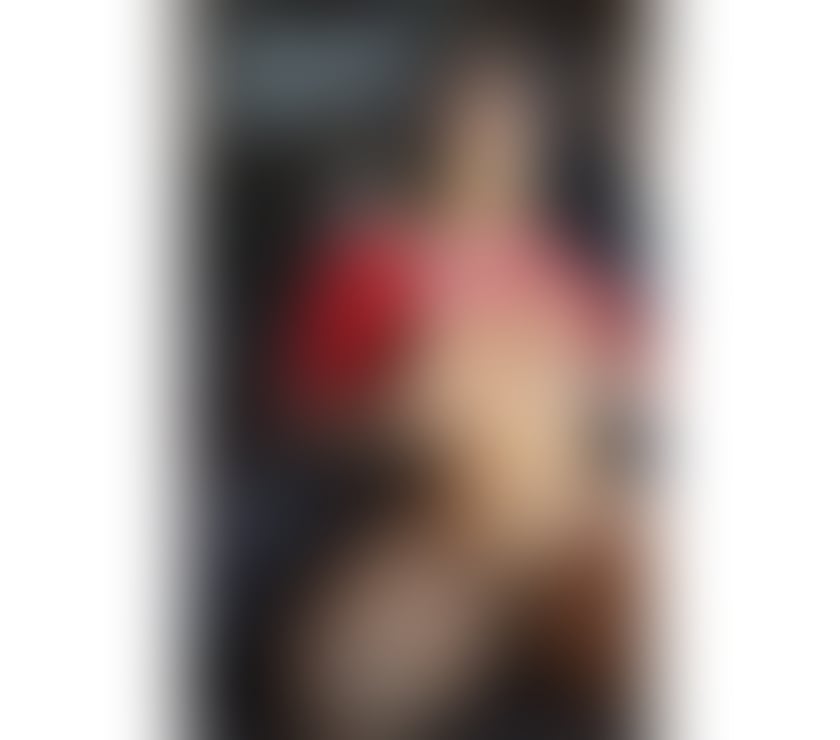 Escorts Merseyside Liverpool - Photos for From 40 😝 Lola🔥 no Rush | REAL PICS✨