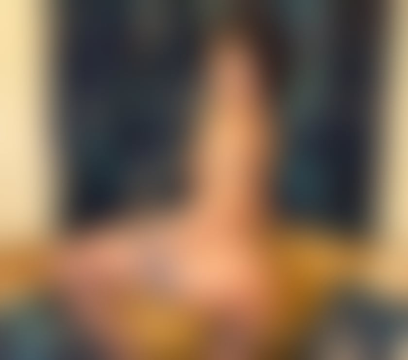 Trans Escorts Cambridgeshire Cambridge - Photos for Poppy Thai Ts in Cambridge