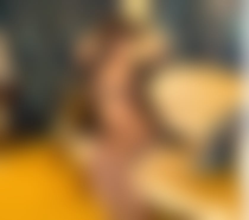 Trans Escorts Cambridgeshire Cambridge - Photos for Poppy Thai Ts in Cambridge