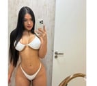 Bray - Windsor and Maidenhead — SHAKIRA💯REAL PHOTO❤️‍🩹FANTASTIC BJ👅OWO