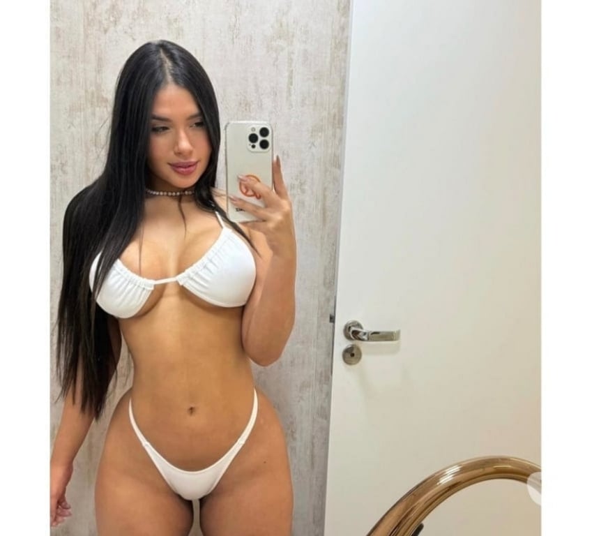 Escorts Windsor and Maidenhead Bray - Windsor and Maidenhead - Photos for SHAKIRA💯REAL PHOTO❤️‍🩹FANTASTIC BJ👅OWO