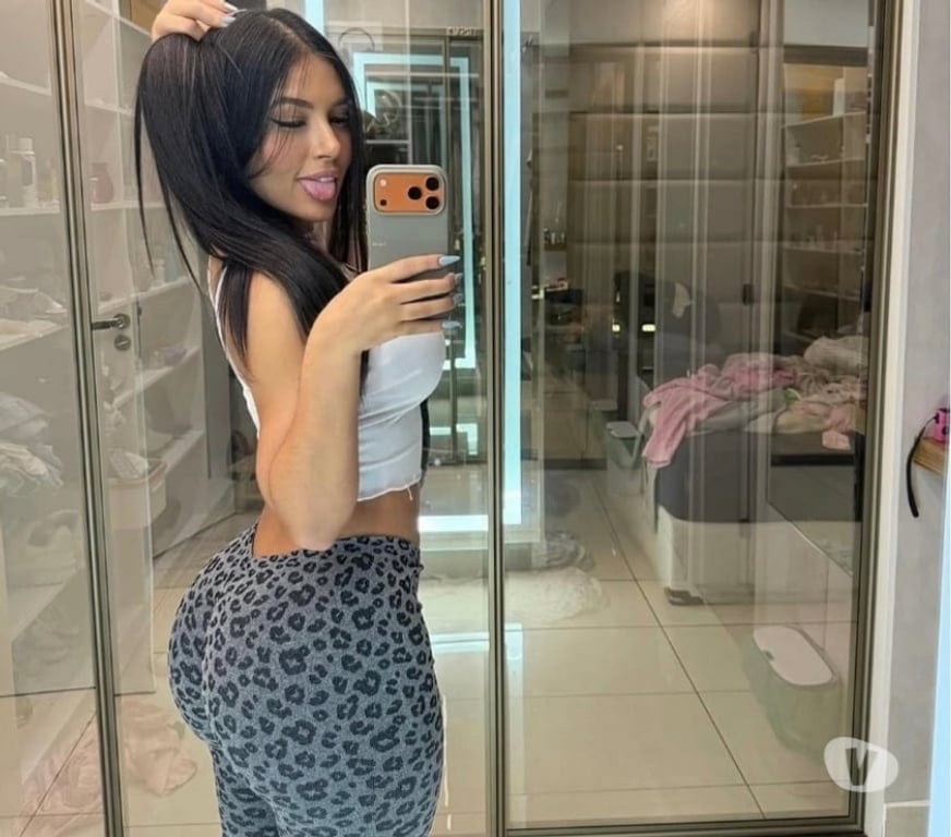 Escorts Windsor and Maidenhead Bray - Windsor and Maidenhead - Photos for SHAKIRA💯REAL PHOTO❤️‍🩹FANTASTIC BJ👅OWO