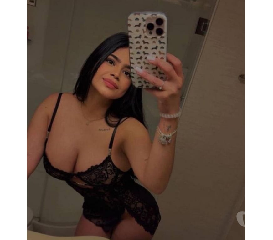 Escorts Edinburgh Edinburgh - Edinburgh - Photos for Carol Full Service 🫦🎉