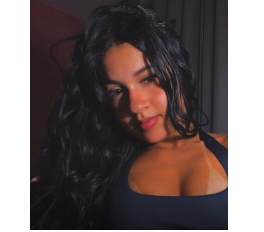 Escorts Merseyside Liverpool - Photos for From 40 No rush 💦 Luiza👄(GIRLFRIEND EXPERIENCE