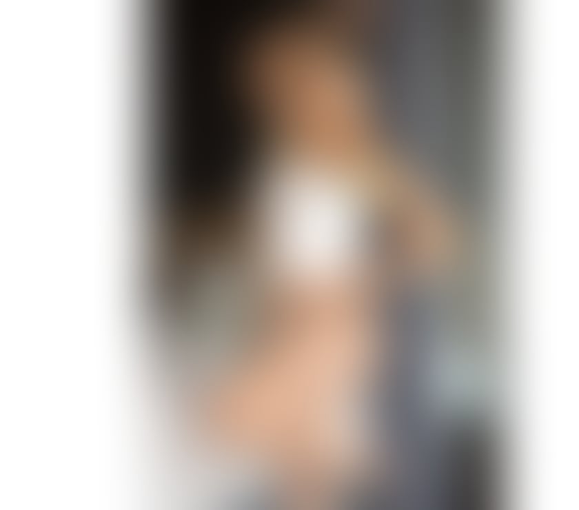 Escorts Greater Manchester Bolton - Photos for Larissa blonde REAL doll no rush GFE outcalls