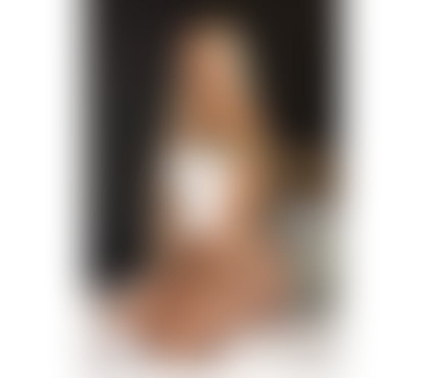 Escorts Greater Manchester Bolton - Photos for Larissa blonde REAL doll no rush GFE outcalls