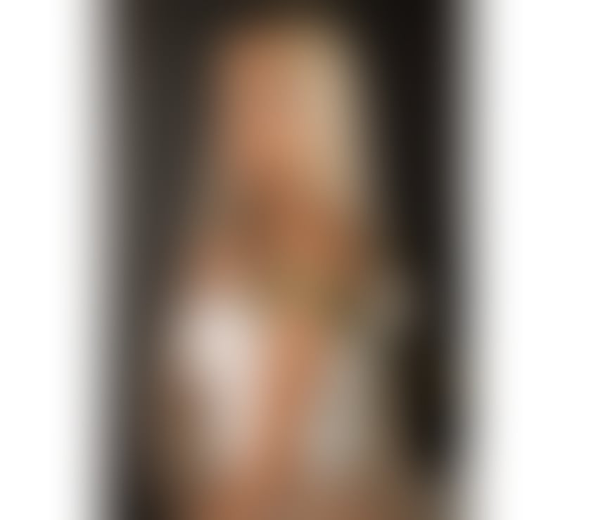 Escorts Greater Manchester Bolton - Photos for Larissa blonde REAL doll no rush GFE outcalls