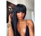 Cheltenham Town Centre - Cheltenham — Judy💞Brunete❤️Genuine ❤️