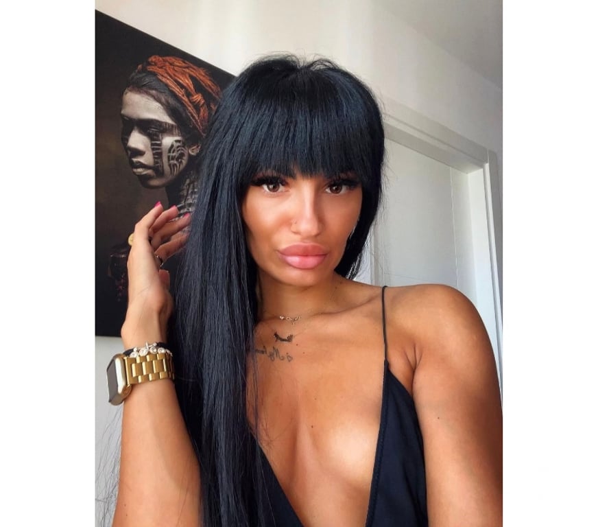Escorts Gloucestershire Cheltenham - Photos for Judy💞Brunete❤️Genuine ❤️