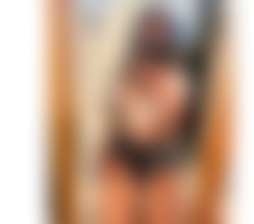 Escorts South East London Croydon - Photos for 🍑Gigi Yummy Luxury Thai Girl 👑Best GFE🫦