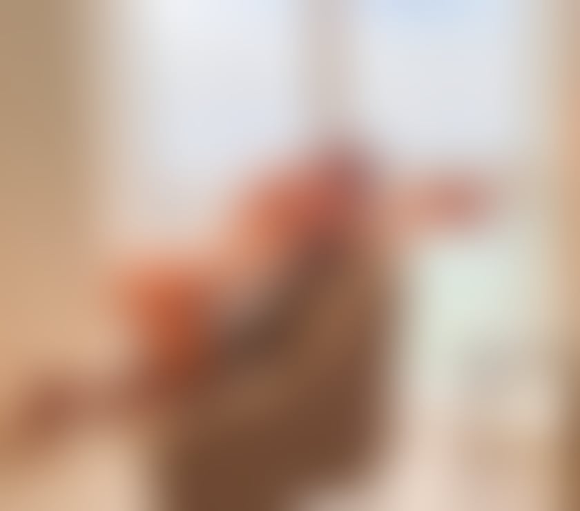 Escorts South East London Croydon - Photos for 🍑Gigi Yummy Luxury Thai Girl 👑Best GFE🫦