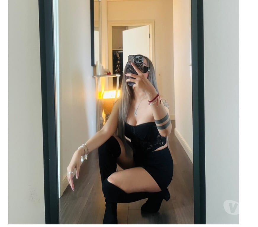 Escorts South East London Croydon - Photos for 🍑Gigi Yummy Luxury Thai Girl 👑Best GFE🫦