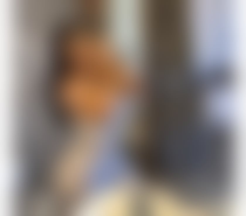 Escorts South East London Walworth - South East London - Photos for 🥵STUNNING🔝🧨NEW GIRL BIG BUMM IN TOWN🥵🔥
