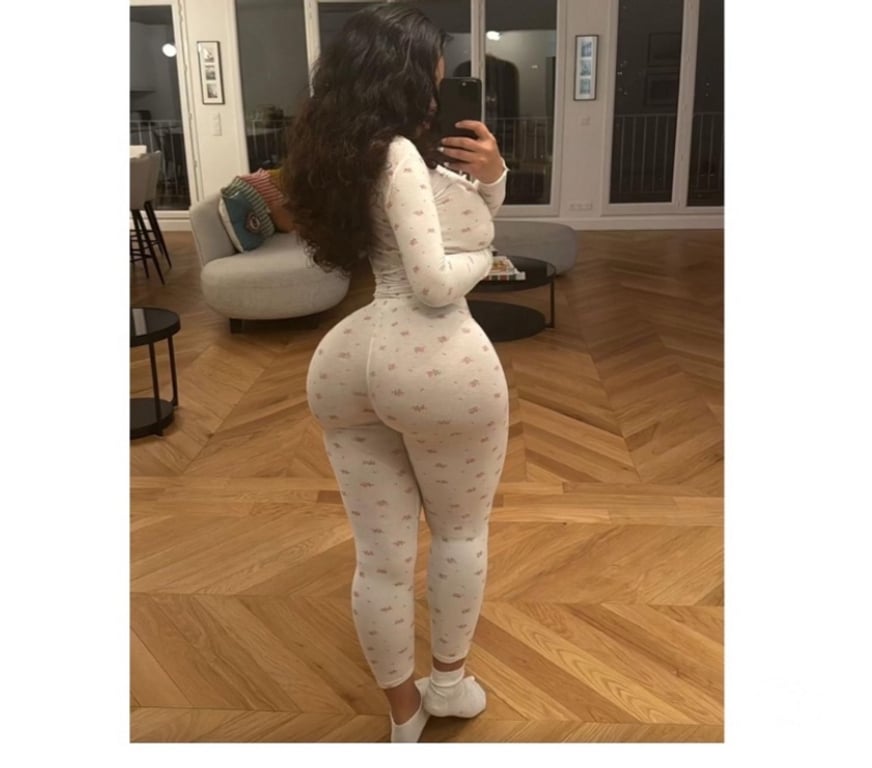 Escorts South East London Walworth - South East London - Photos for 🥵STUNNING🔝🧨NEW GIRL BIG BUMM IN TOWN🥵🔥