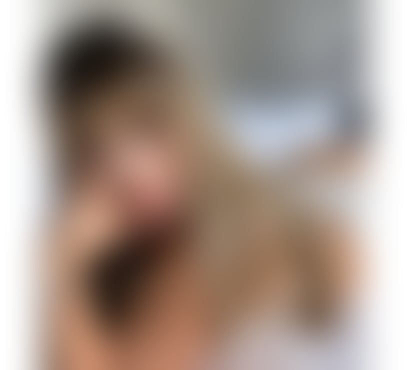 Worcester City Centre - Worcester — 🔥SARAH🔥 BIG ASS💋 NEW IN TOWN