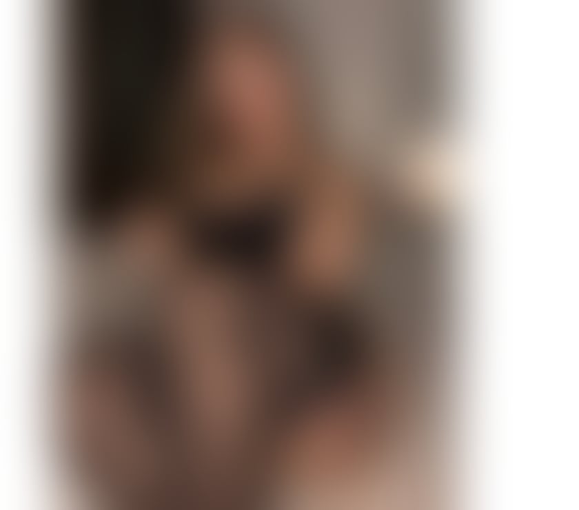 Escorts Worcestershire Worcester - Photos for 🩷SARAH🩷 BIG ASS🇧🇷 NEW IN TOWN