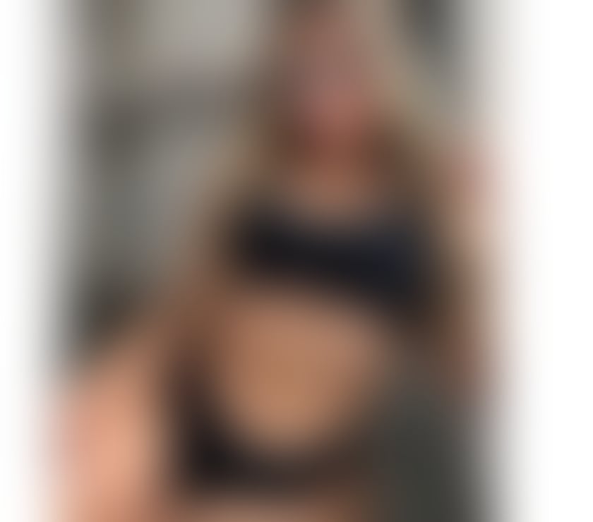 Escorts Worcestershire Worcester - Photos for 🩷SARAH🩷 BIG ASS🇧🇷 NEW IN TOWN