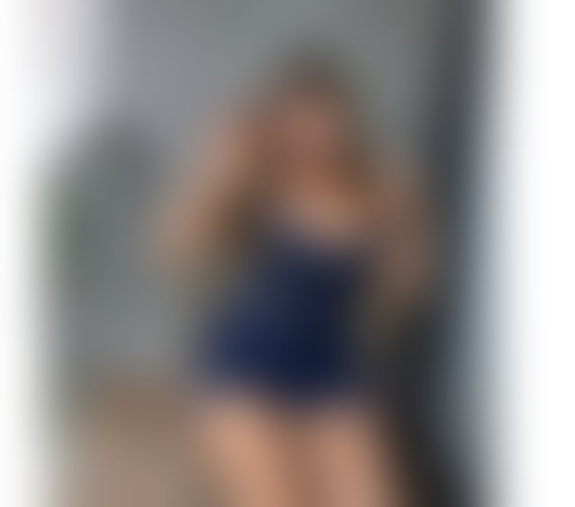 Escorts Worcestershire Worcester - Photos for 🩷SARAH🩷 BIG ASS🇧🇷 NEW IN TOWN