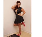 Glasgow City Centre - Glasgow — BIG TITS🇨🇴 Colombian ISABELLA New 24 7 07737009457