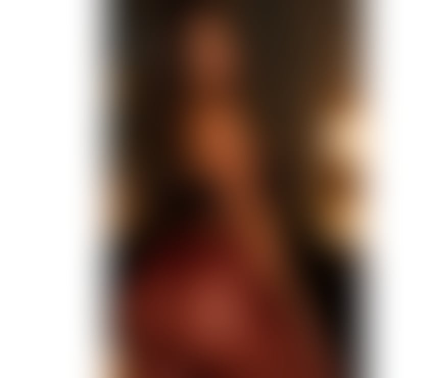 Escorts Kent Swale - Photos for TRANSEXY BOMSHELL FOR YOUR DESIRES AND FANTASIES