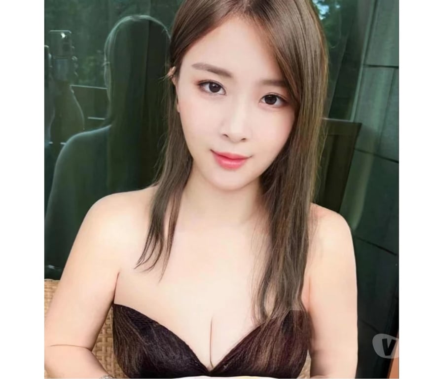 Escorts Nottinghamshire Broxtowe - Photos for Private Asian Massage & Relaxed Companionship DE7