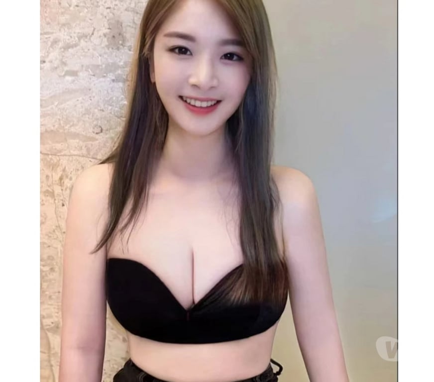 Escorts Nottinghamshire Broxtowe - Photos for Private Asian Massage & Relaxed Companionship DE7