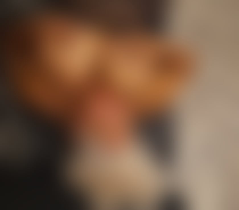 Escorts Devon Exeter - Photos for Mía sexy mature trans