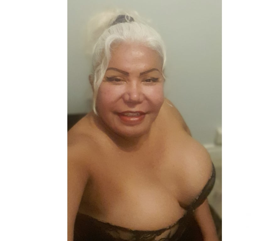 Escorts Devon Exeter - Photos for Mía sexy mature trans
