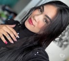 Fernanda Paty Girl 🔥