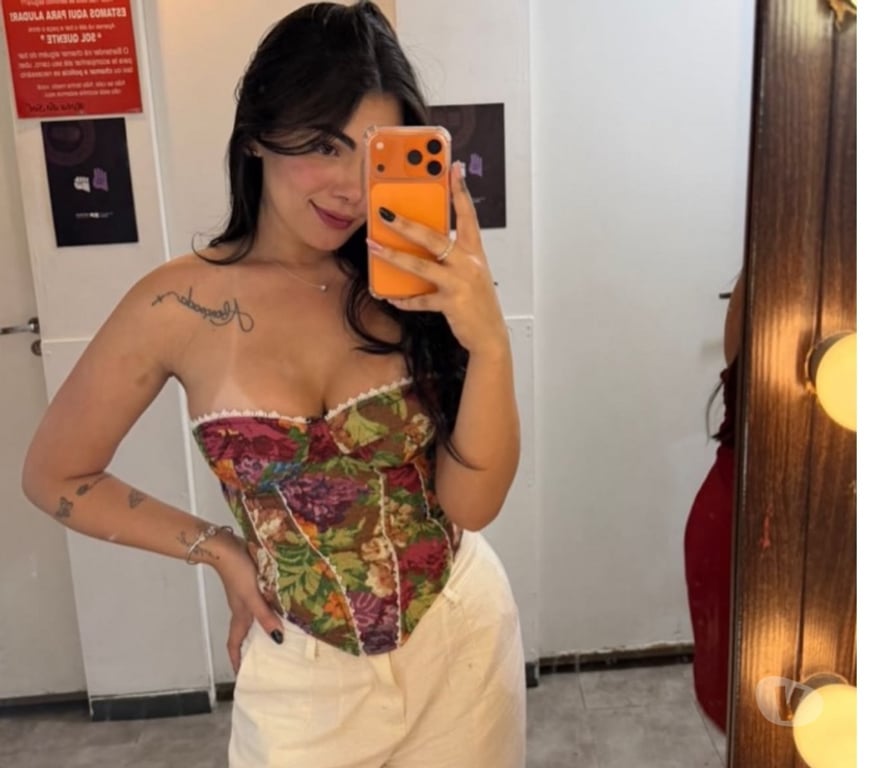 Escorts Hampshire Portsmouth - Photos for Fernanda Paty Girl 🔥