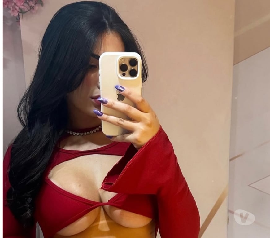 Escorts Hampshire Portsmouth - Photos for Fernanda Paty Girl 🔥