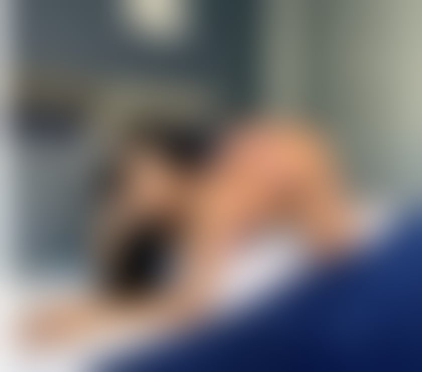 Escorts Reading Reading Town Centre - Reading - Photos for 🍯 MEL🍯 AVAILABLE IN READING 💦OWO💦
