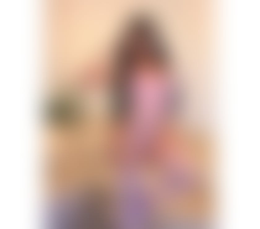Escorts Reading Reading Town Centre - Reading - Photos for 🍯 MEL🍯 AVAILABLE IN READING 💦OWO💦