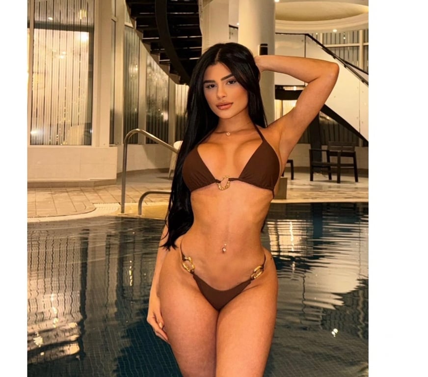 Escorts Reading Reading Town Centre - Reading - Photos for 🍯 MEL🍯 AVAILABLE IN READING 💦OWO💦