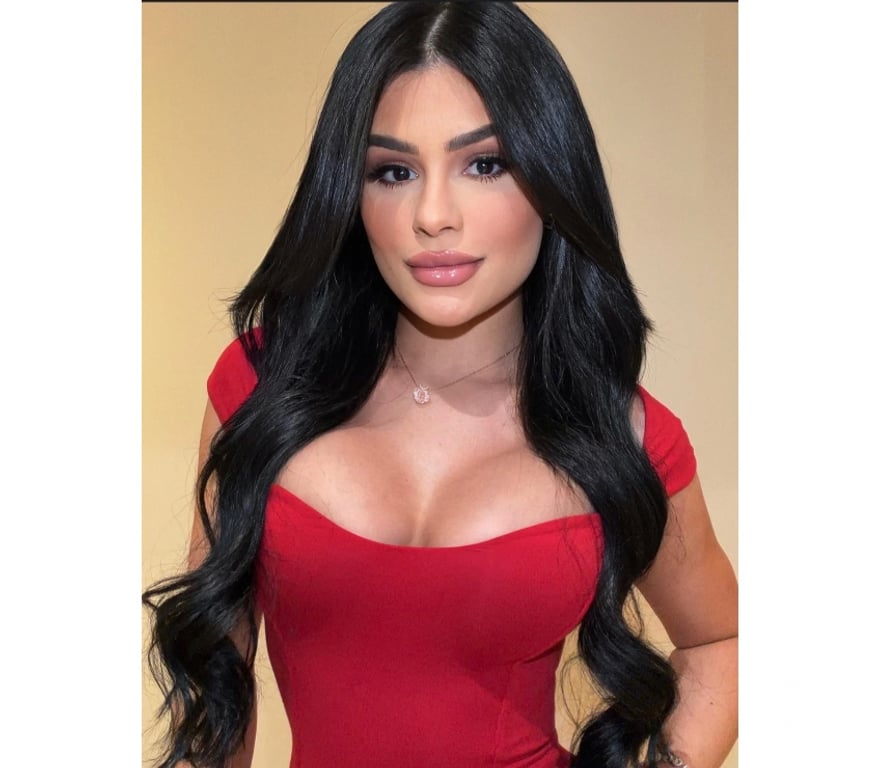 Escorts Reading Reading Town Centre - Reading - Photos for 🍯 MEL🍯 AVAILABLE IN READING 💦OWO💦