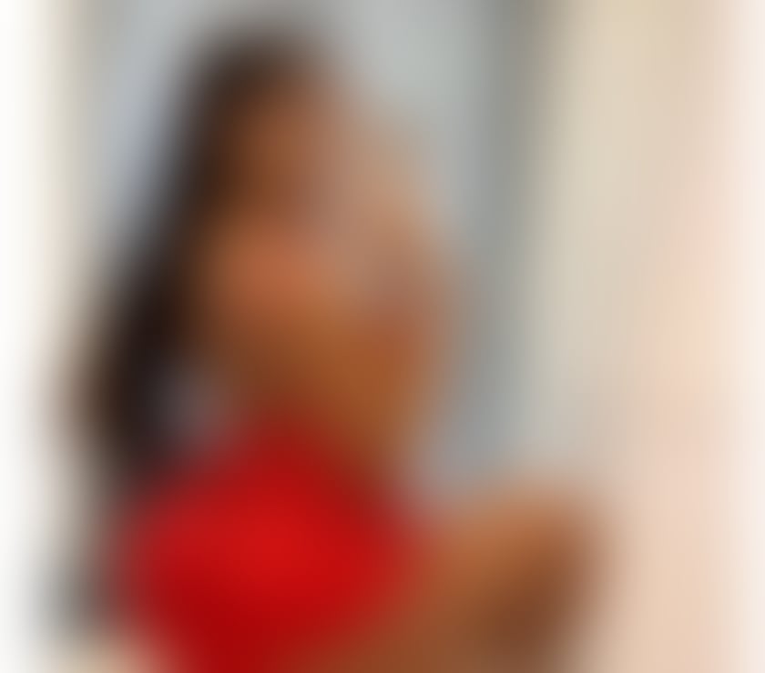 Doncaster City Centre - Doncaster — DINAIA 🔥 CARIBBEAN 😈 HOT GIRL🔥💦