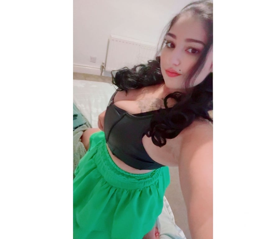 Escorts Merseyside Liverpool - Photos for 💞Sienna real foto 💯💞