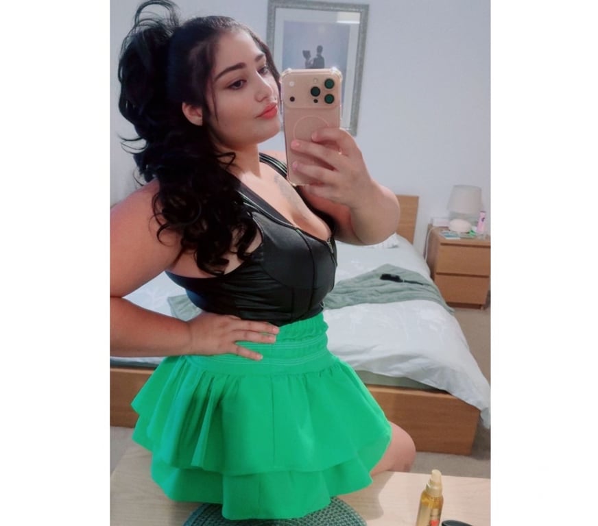 Escorts Merseyside Liverpool - Photos for 💞Sienna real foto 💯💞