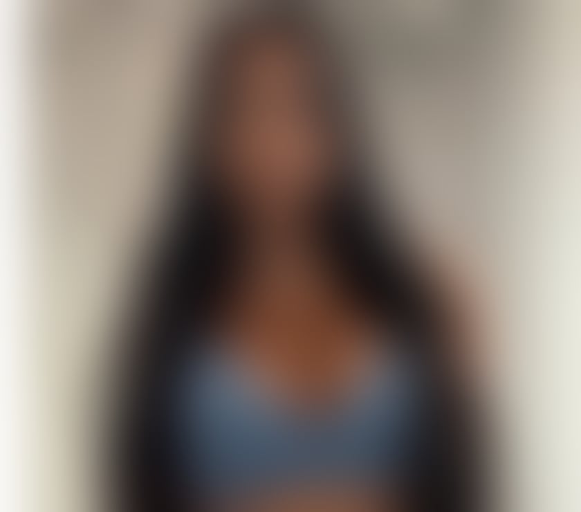 Escorts Central London Farringdon - Central London - Photos for Hot sexi girl 🫦🫦