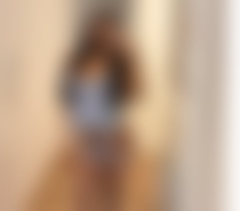 Escorts Central London Farringdon - Central London - Photos for Hot sexi girl 🫦🫦