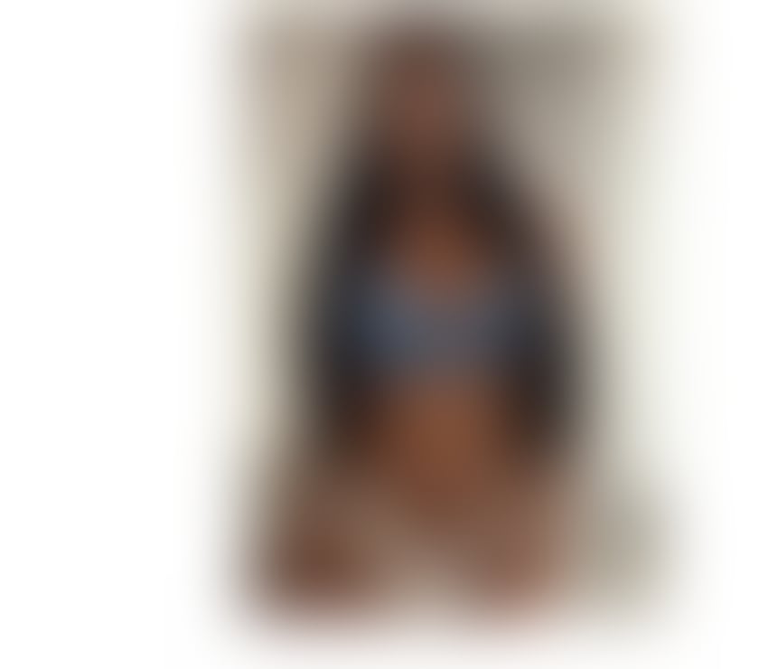 Escorts Central London Farringdon - Central London - Photos for Hot sexi girl 🫦🫦