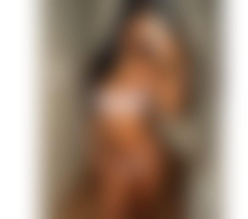 Escorts Central London Farringdon - Central London - Photos for Hot sexi girl 🫦🫦
