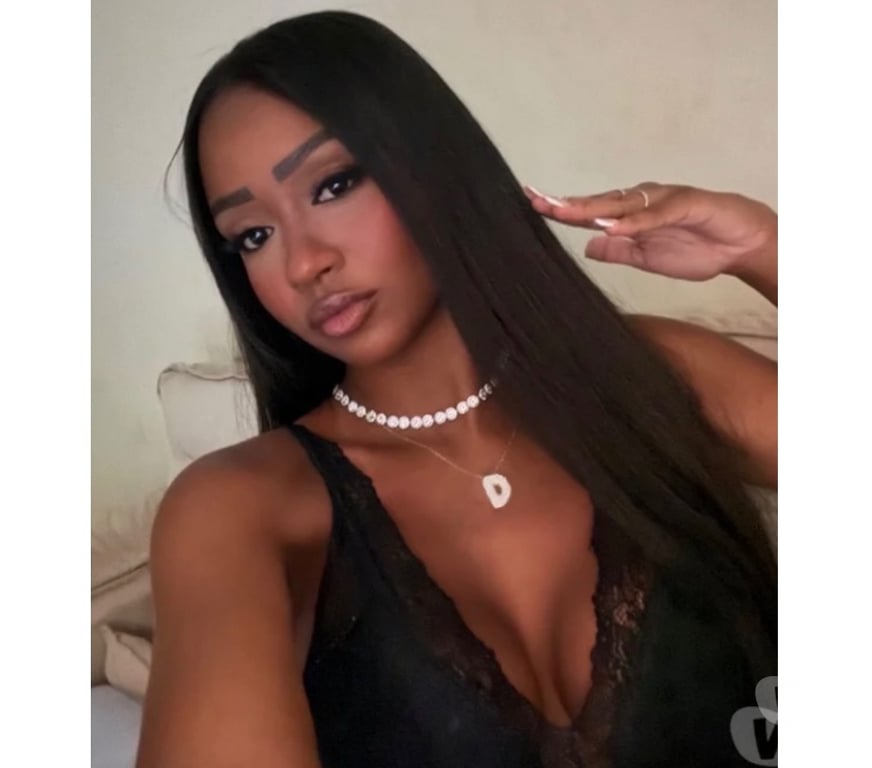 Escorts Central London Farringdon - Central London - Photos for Hot sexi girl 🫦🫦