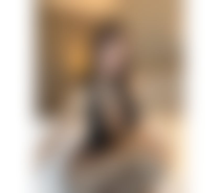 Escorts Leicestershire Leicester - Photos for THAI SPICY 🌶️ LADYBOY RITA