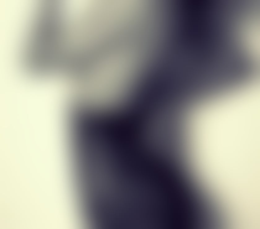 Escorts Central London Marylebone - Central London - Photos for Jessica GFE new in Marylebone